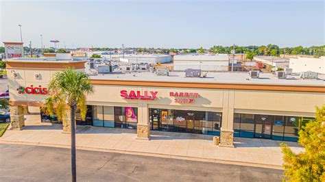 sallys atascocita|Sally Beauty in Atascocita Commons .